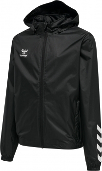 SV Veitshöchheim Core XK Regenjacke Unisex